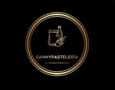 Recetas de Pastelería de Sanny